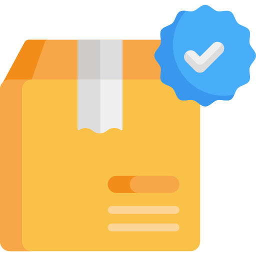 Profesyonel Paketleme